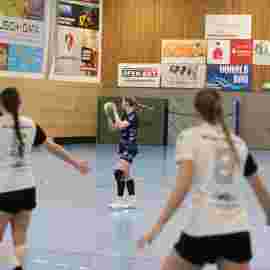 bonitas - sg dornstetten 31.01.2026