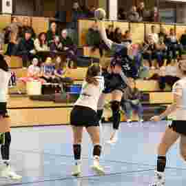 bonitas - sg dornstetten 31.01.2026