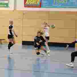 bonitas - sg dornstetten 31.01.2026