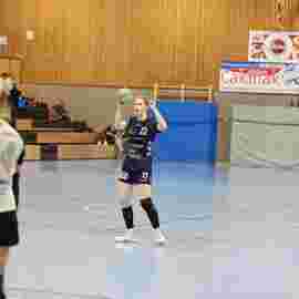 bonitas - sg dornstetten 31.01.2026