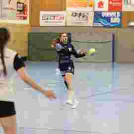 bonitas - sg dornstetten 31.01.2026