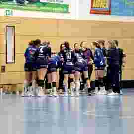 bonitas - sg dornstetten 31.01.2026