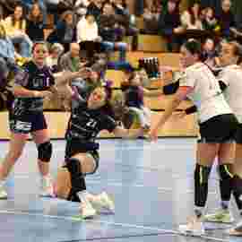 bonitas - sg dornstetten 31.01.2026