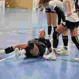 bonitas - sg dornstetten 31.01.2026