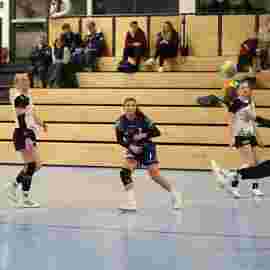 bonitas - sg dornstetten 31.01.2026