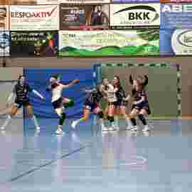 bonitas - sg dornstetten 31.01.2026