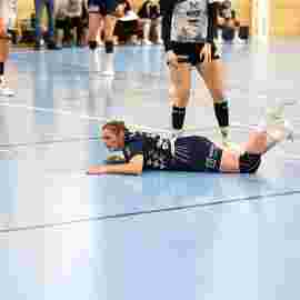 bonitas - sg dornstetten 31.01.2026