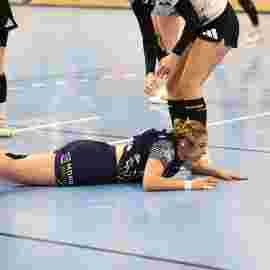 bonitas - sg dornstetten 31.01.2026