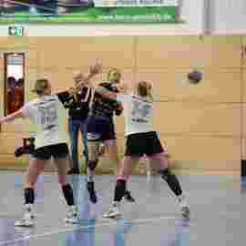bonitas - sg dornstetten 31.01.2026