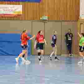 bonitas - sg h2 ku herrenberg 11.04.2026