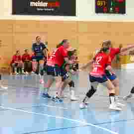 bonitas - sg h2 ku herrenberg 11.04.2026