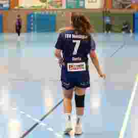 bonitas - sg h2 ku herrenberg 11.04.2026