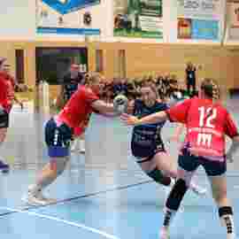 bonitas - sg h2 ku herrenberg 11.04.2026