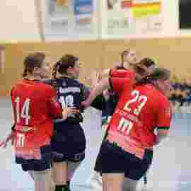 bonitas - sg h2 ku herrenberg 11.04.2026