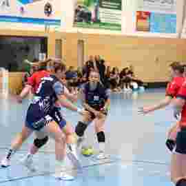 bonitas - sg h2 ku herrenberg 11.04.2026