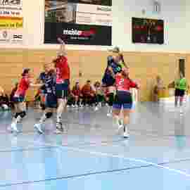 bonitas - sg h2 ku herrenberg 11.04.2026