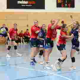 bonitas - sg h2 ku herrenberg 11.04.2026