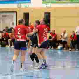 bonitas - sg h2 ku herrenberg 11.04.2026
