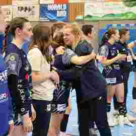 bonitas - sg h2 ku herrenberg 11.04.2026
