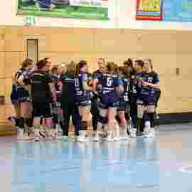 bonitas - sg h2 ku herrenberg 11.04.2026