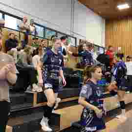bonitas - sg h2 ku herrenberg 11.04.2026