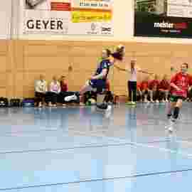 bonitas - sg h2 ku herrenberg 11.04.2026