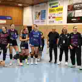 bonitas - sg h2 ku herrenberg 11.04.2026