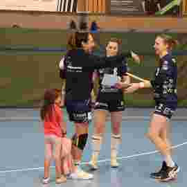 bonitas - sg h2 ku herrenberg 11.04.2026