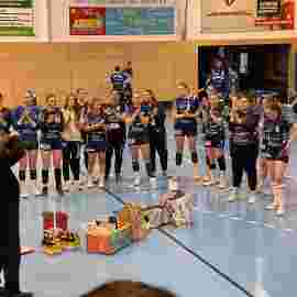 bonitas - sg h2 ku herrenberg 11.04.2026