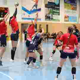 bonitas - sg h2 ku herrenberg 11.04.2026