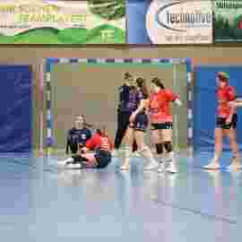 bonitas - sg h2 ku herrenberg 11.04.2026