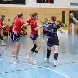 bonitas - sg h2 ku herrenberg 11.04.2026