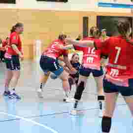 bonitas - sg h2 ku herrenberg 11.04.2026