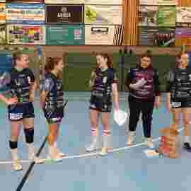 bonitas - sg h2 ku herrenberg 11.04.2026