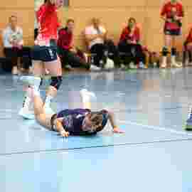 bonitas - sg h2 ku herrenberg 11.04.2026
