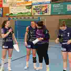 bonitas - sg h2 ku herrenberg 11.04.2026