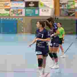 bonitas - sg h2 ku herrenberg 11.04.2026