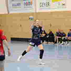 bonitas - sg h2 ku herrenberg 11.04.2026