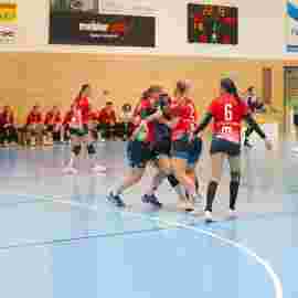 bonitas - sg h2 ku herrenberg 11.04.2026