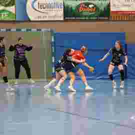 bonitas - sg h2 ku herrenberg 11.04.2026