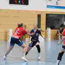 bonitas - sg h2 ku herrenberg 11.04.2026