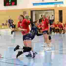 bonitas - sg h2 ku herrenberg 11.04.2026