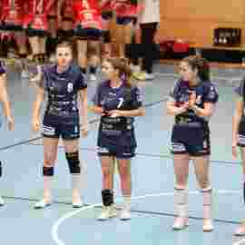 bonitas - sg h2 ku herrenberg 11.04.2026