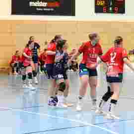 bonitas - sg h2 ku herrenberg 11.04.2026