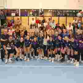 bonitas - sg h2 ku herrenberg 11.04.2026