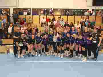 bonitas - sg h2 ku herrenberg 11.04.2026 bilder