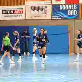 bonitas - sg h2 ku herrenberg 11.04.2026