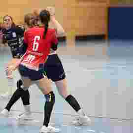 bonitas - sg h2 ku herrenberg 11.04.2026