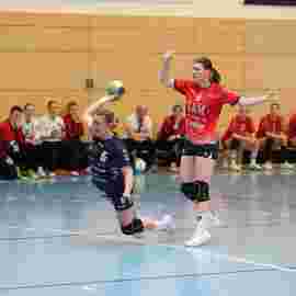 bonitas - sg h2 ku herrenberg 11.04.2026