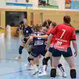 bonitas - sg h2 ku herrenberg 11.04.2026